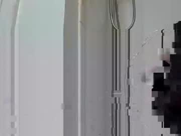 zaddypeg123