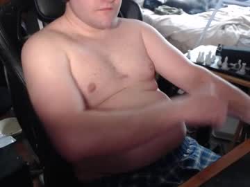 zaimek