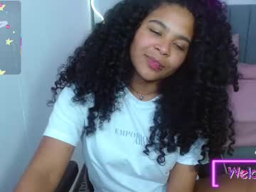 zally tay