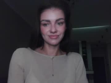 zalya03