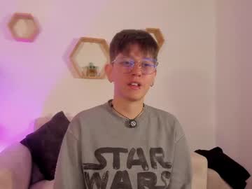zamy 99