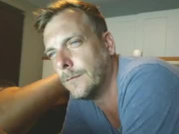 zandd69