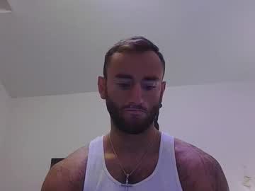 zandrews2323