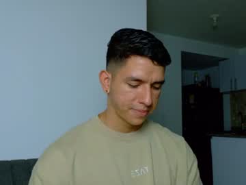 zanedawson 
