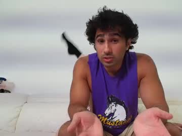 zanewalker