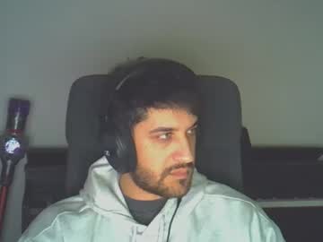 zaneygee1995