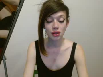zantxx
