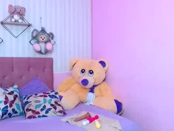 zara cute18