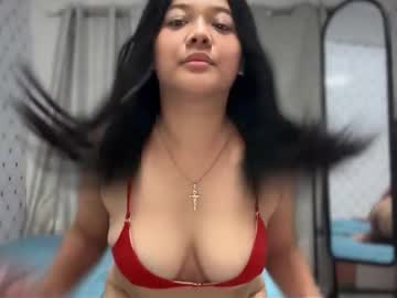 zara lex