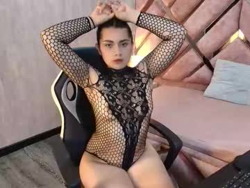 zaraalessandre