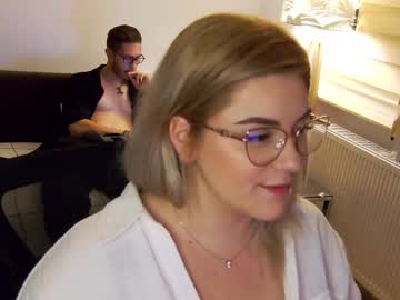 zaraxkaynn