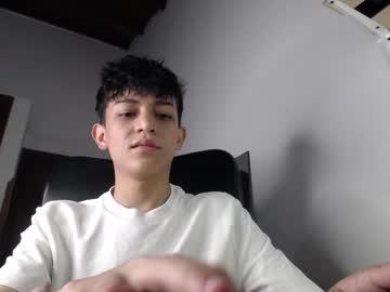 zarekneo