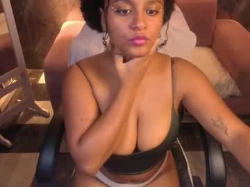 zaya b 