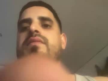 zaydaddy650