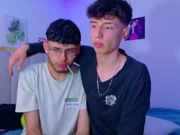 zaylune