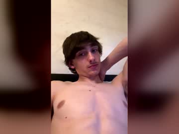 zaynemercer69