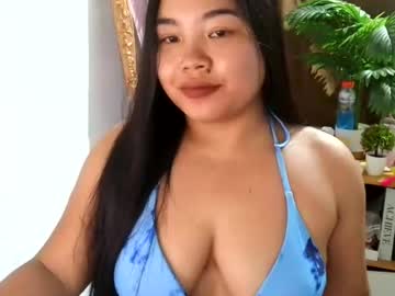 zayneyumi