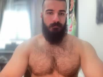 zbassam