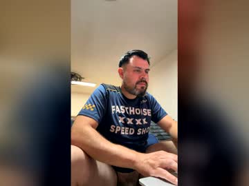 zeebraoso
