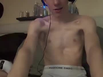 zeke nixon