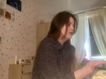 zeldasayre 