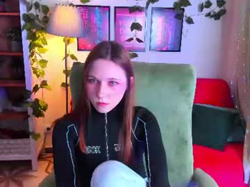 zellieblush