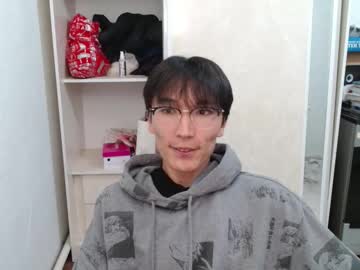 zengom