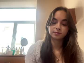 zeniamccook