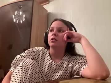 zeniapiao