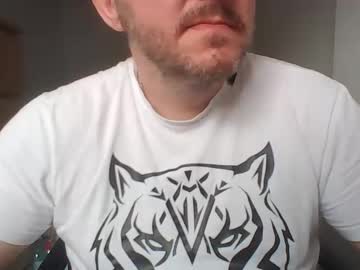 zenlem