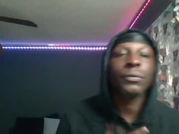 zephaniahw22