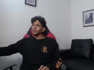 zetto bigcum