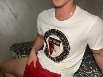 zeusdaaan