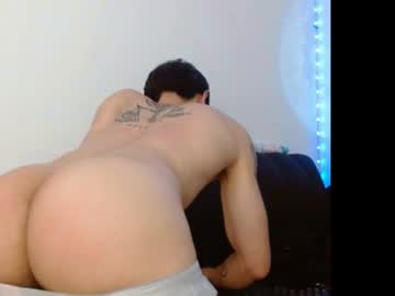 zeusdark19