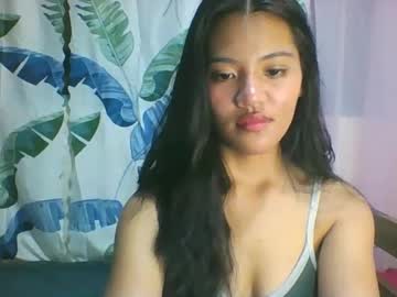 zhayne247