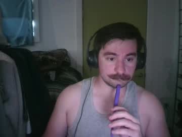 zhoriy