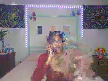 ziafoxy