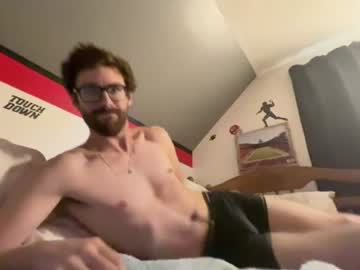 zigzag33333