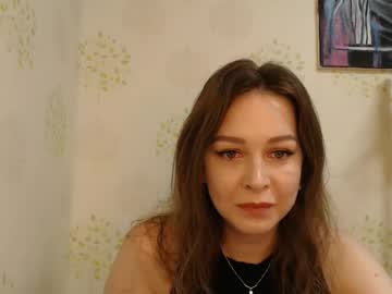 zilarii