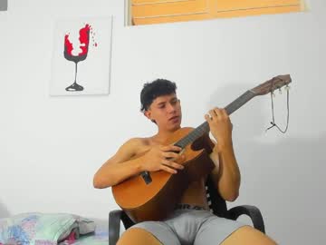 zionkrell