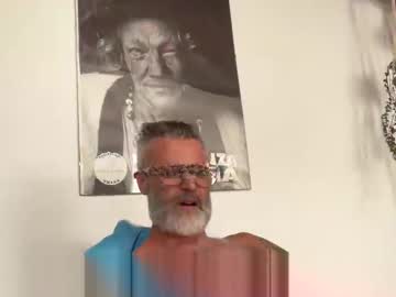 zkopa69