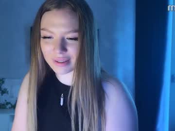 zlata lune
