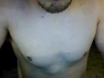 zmoney4202