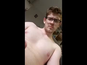 zmonster3