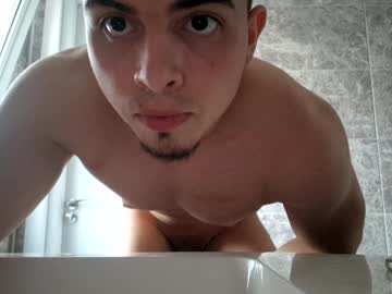 zob40