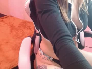 zoe731356