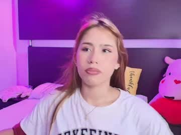 zoe blloom