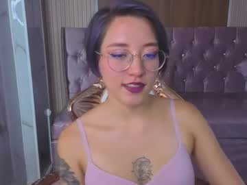 zoe cardenas b