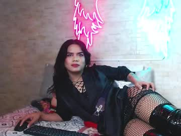 zoe hecate