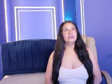 zoe wild1
